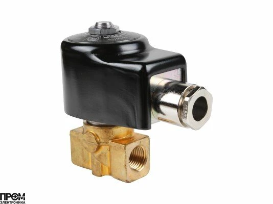 Электромагнитный клапан Elco 121K6423