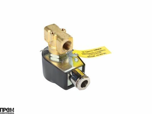 Электромагнитный клапан Elco 121K6423