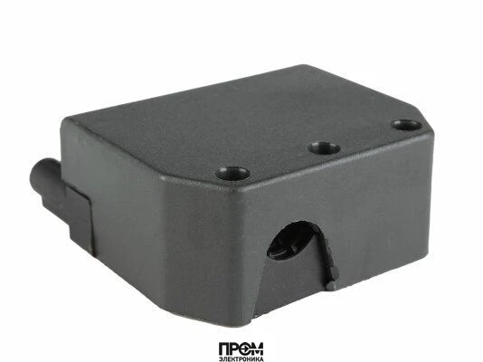 Разъём Elco 65322073