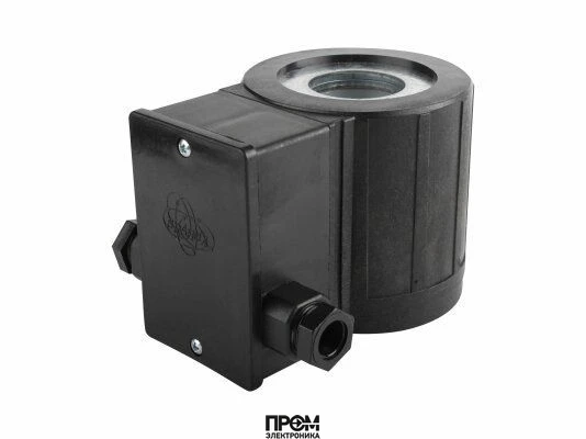 Электромагнитная катушка Brahma BE8*GMO 18813017