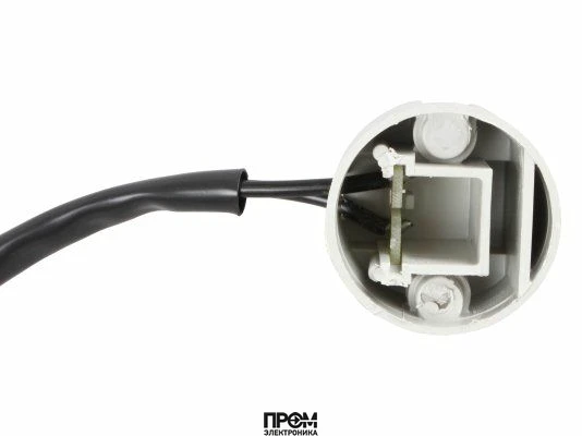 Кабель для датчика пламени Riello IRD - 360