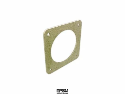 Прокладка фланца Ø225 мм