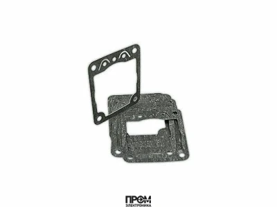 Прокладка крышки Elco, 10 шт 13011315