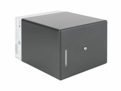 Сервопривод Riello SQM21.16502