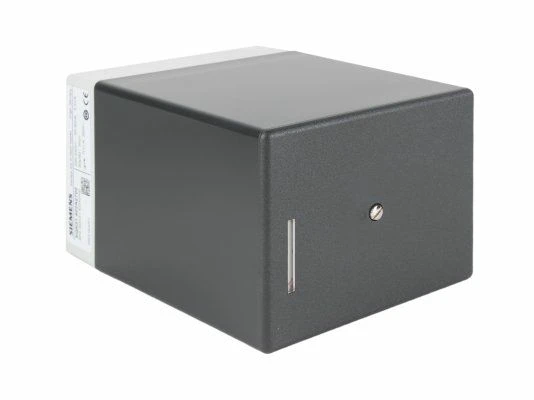 Сервопривод Riello SQM21.16502