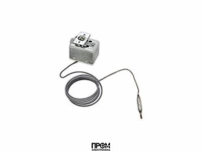 Термостат Jumo EMF-24