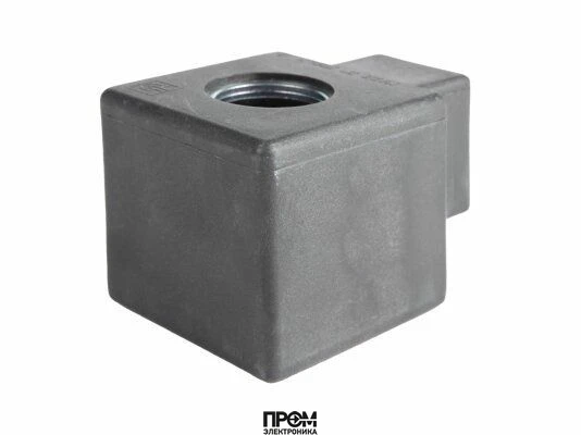 Электромагнитная катушка Elco XT09