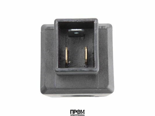 Электромагнитная катушка Elco XT09