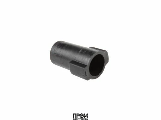 Сцепление электродвигателя CIB Unigas V.1350