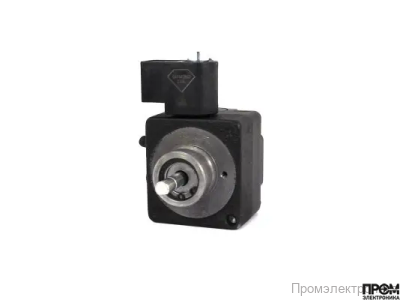 Danfoss BFP 21L5 L+R 071N0258