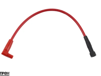 Кабель поджига Oilon EMC L270