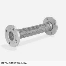 Шланг сильфонный нерж. Kromschroder 20RA500, 03263031