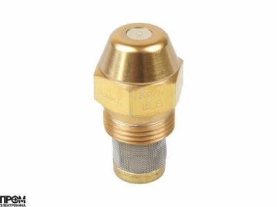 Форсунка Danfoss OD 3,75 / 45º B