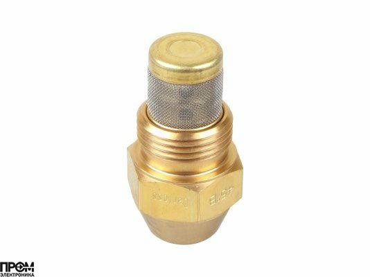 Форсунка Danfoss OD 3,75 / 45º B