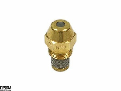 Форсунка Danfoss OD 2,50 / 45º S