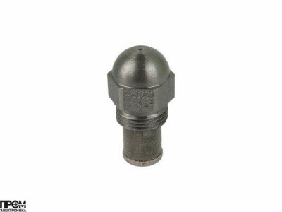 Форсунка Monarch 4.00/60° PLP