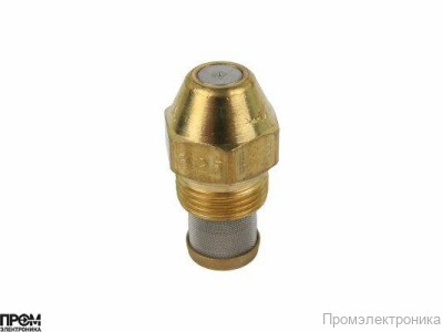 Форсунка Delavan 3.25/90° B