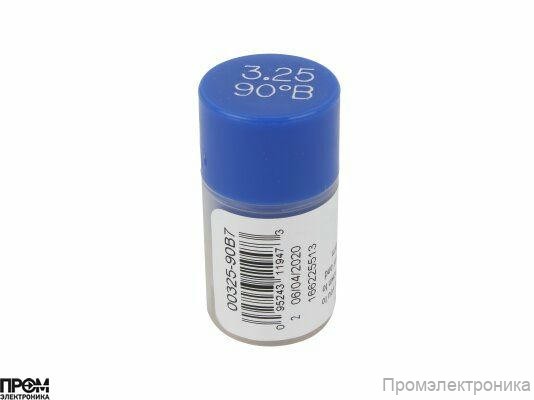 Форсунка Delavan 3.25/90° B