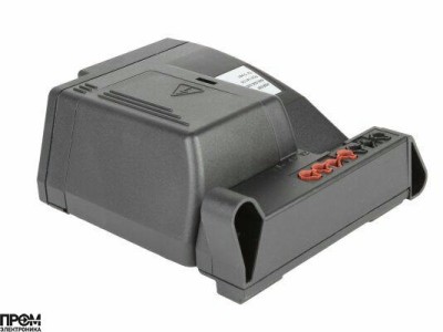 Менеджер горения Ecoflam TCH 141.03