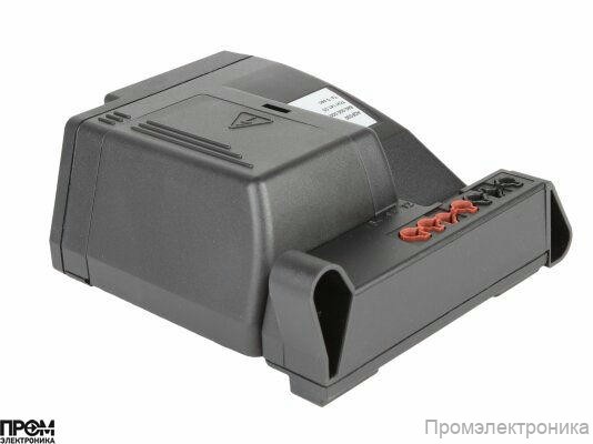 Менеджер горения Ecoflam TCH 141.03