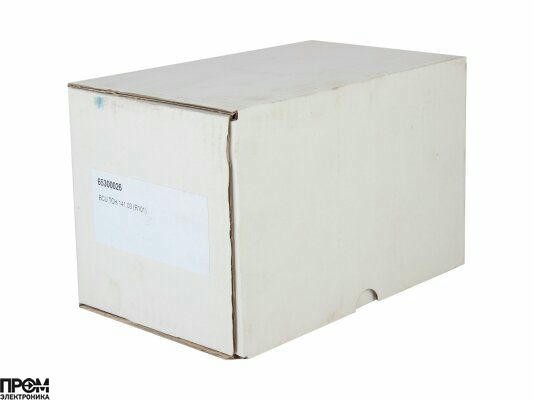 Менеджер горения Ecoflam TCH 141.03