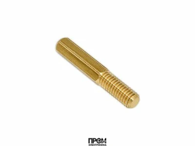 Дистанционная распорка 48 мм