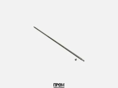 Регулировочный стержень Ecoflam 65320147