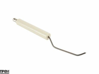 Электрод розжига Oilon 140 мм, A285X