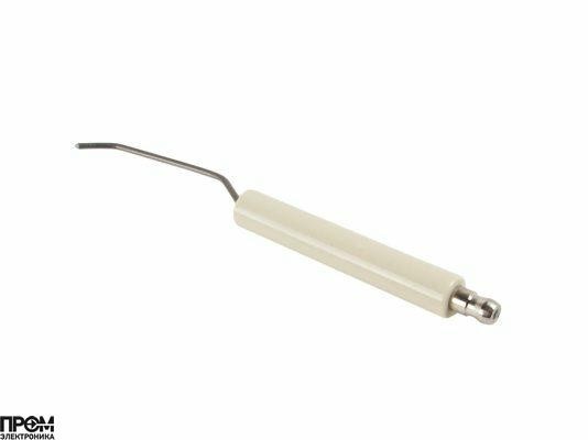 Электрод розжига Oilon 140 мм, A285X