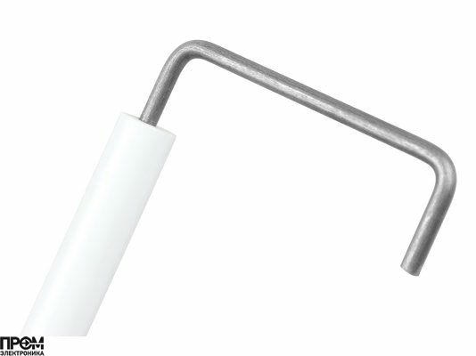 Электрод поджига 125 мм