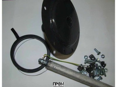 Заглушка De Dietrich 89555505