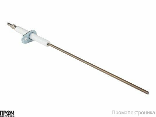 Электрод розжига Brahma BR7 12430142