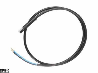 Инфракрасный датчик пламени Siemens QRB1A-A080B70A