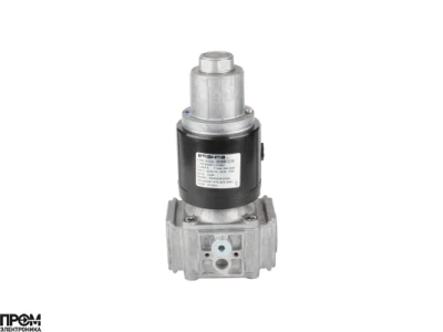 Газовый электромагнитный клапан Brahma EG30*L.5*GMO 13942000