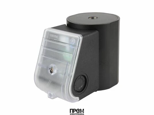 Катушка электромагнитного клапана Kromschroder 74921976