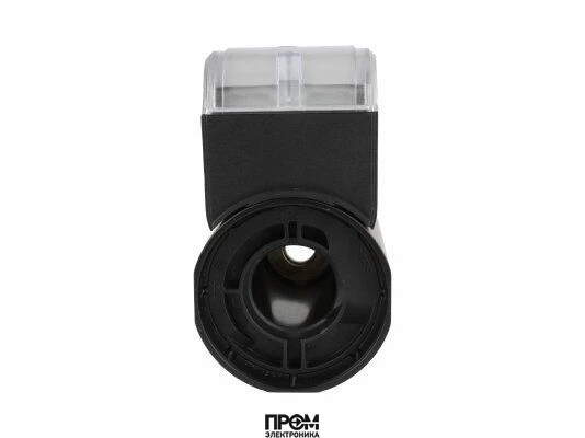 Катушка электромагнитного клапана Kromschroder 74921976