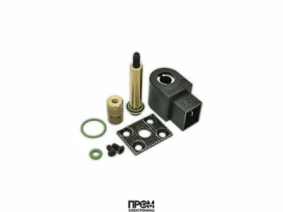 Электромагнитный клапан Suntec 991455