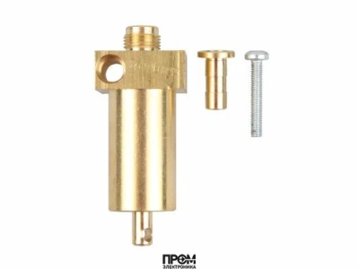 Гидравлический привод Riello 1441B10X