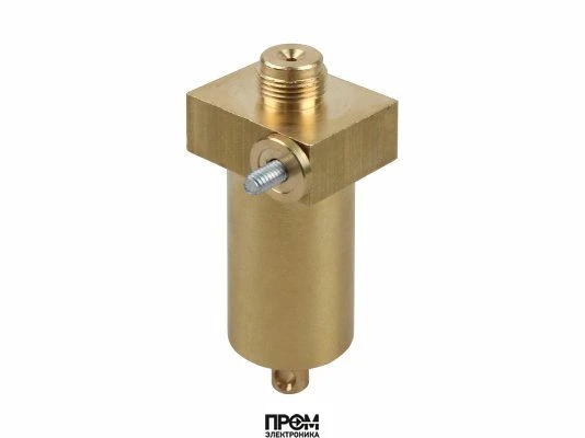 Гидравлический привод Riello 1441B10X