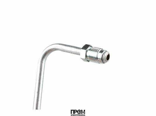 Металлическая трубка Riello 730 мм 3012450