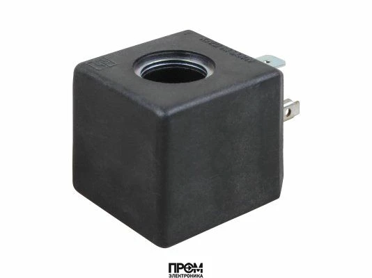 Электромагнитная катушка Parker KT09 304639