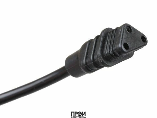 Кабель питания трансформатора FIDA PB001
