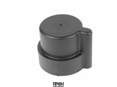 Колпак конденсатора Weishaupt, 713486