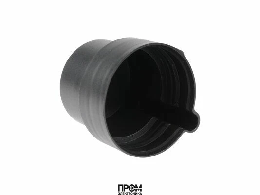 Колпак конденсатора Weishaupt, 713486