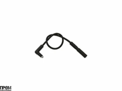 Кабель поджига 700 мм 7837110-VI