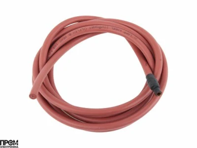 Кабель поджига Honeywell 2000 мм, 72720