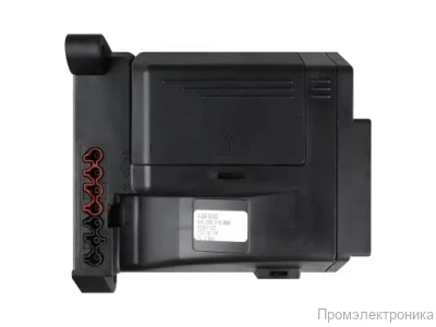 Менеджер горения Elco TCG-161.06