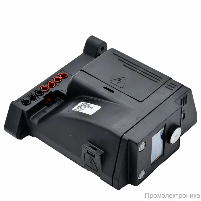 Менеджер горения Elco TCG-161.06