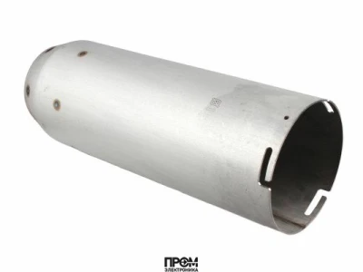 Жаровая труба Elco CH-G0732 T2/KL, в сборе