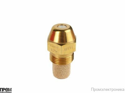 Форсунка Danfoss OD 1.25 / 80º B